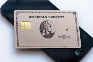 American Express küresel iş gücünün yüzde 5'ini azaltacak