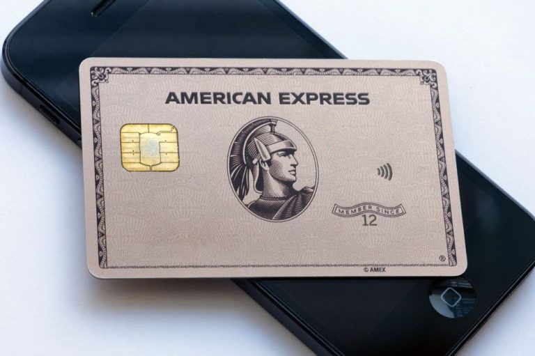 American Express küresel iş gücünün yüzde 5’ini azaltacak