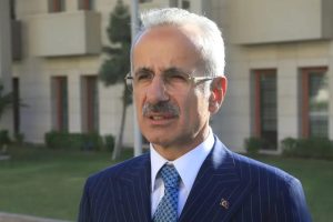 Ani Köprüsü’nün yeniden inşası için ihale süreci tamamlandı