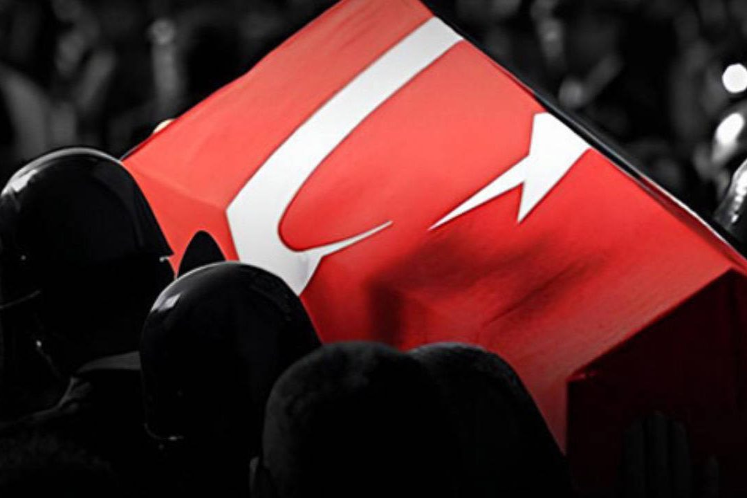 Ankara’daki askerî araç kazasında Albay Sayit Gökgöz şehit oldu
