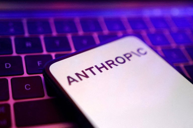 Claude geliştiricisi Anthropic, hisselerinin yüzde 5’ini fona ayırmayı planlıyor
