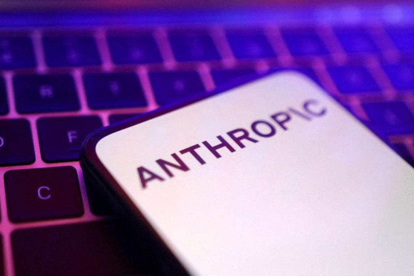 Anthropic modeli Philadelphia polisine sahte cinayet ihbarı gönderdi