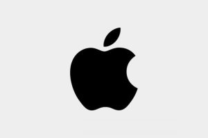 Apple, Mac'te yapay zekâ ajanları için disk erişimini sıkılaştırıyor