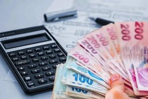 Araç muayene ücretinde 4 bin lira eşiği bekleniyor