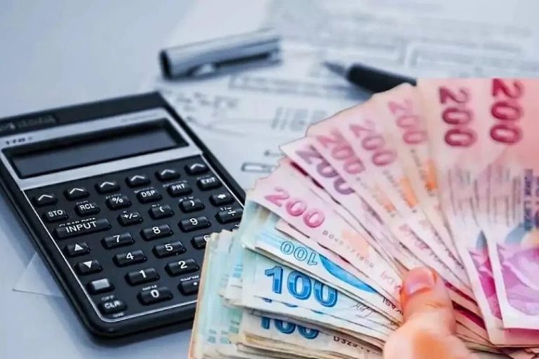 Araç muayene ücretinde 4 bin lira eşiği bekleniyor