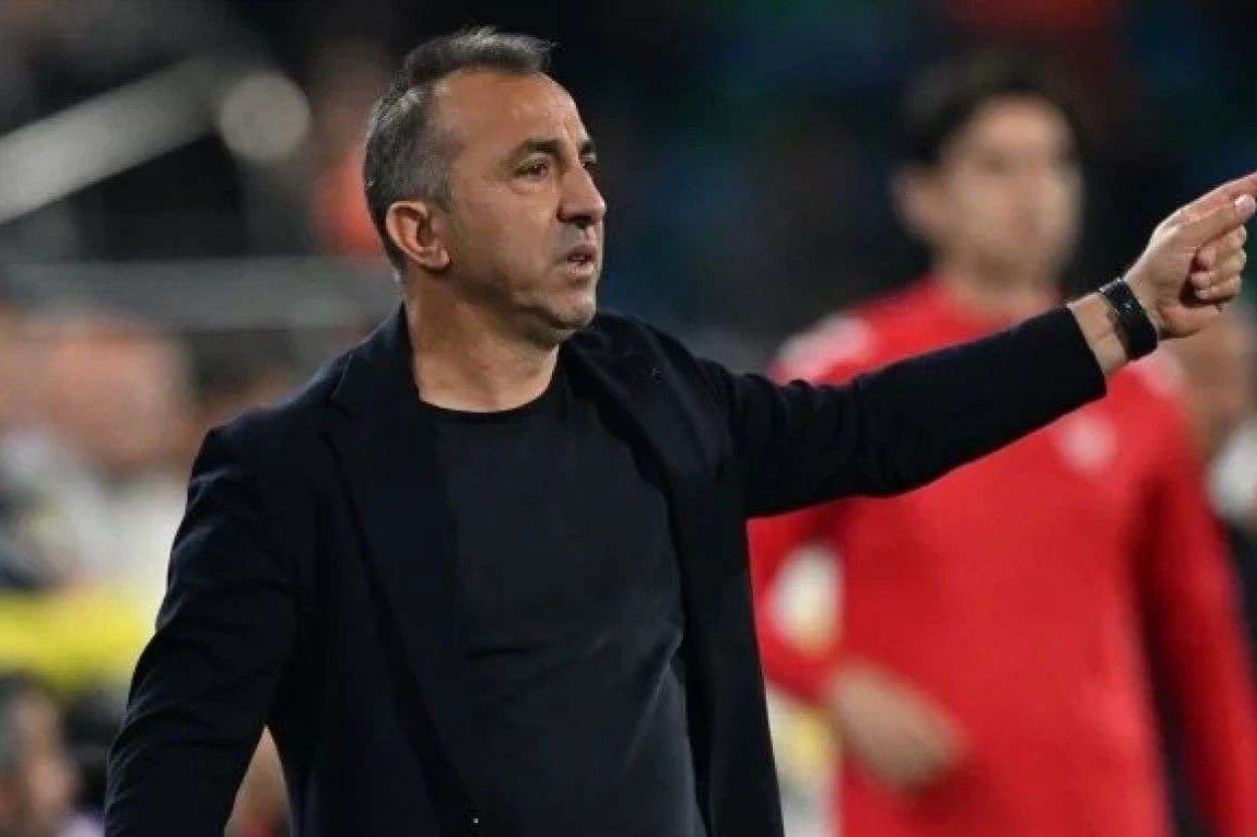 Arca Çorum FK, Rizespor'u yenerek Burak Yılmaz'la 2'de 2 yaptı