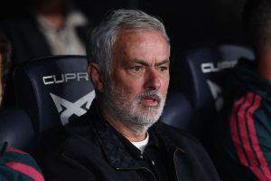 Arda Güler, Barcelona galibiyetindeki rolünü güçlendirdi