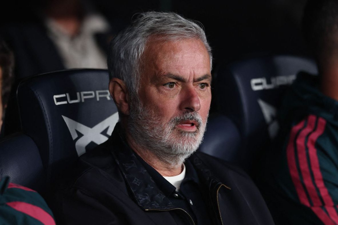 Arda Güler, Barcelona galibiyetindeki rolünü güçlendirdi