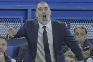 Arda Turan, Shakhtar ile ilk Şampiyonlar Ligi zaferini aldı