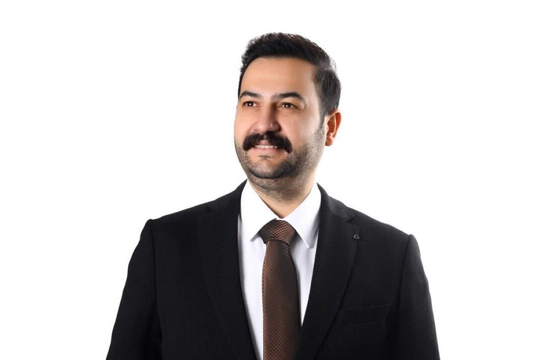 Ataşehir Belediyesi soruşturmasında Murat Güneş dahil 13 gözaltı