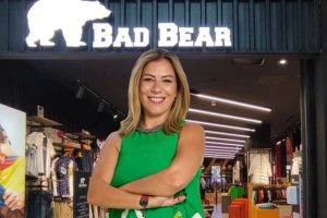 Bad Bear markasını işleten Selçuk Mağazacılık iflas etti
