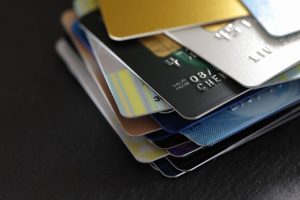 Bankalar, şüpheli para hareketlerinde belge talep edebiliyor