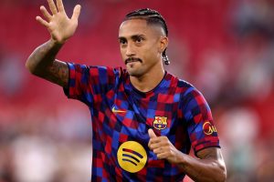 Barcelona, Galatasaray maçı için dört eksikle İstanbul'a geliyor