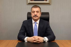 BDDK, Kavcıoğlu iddialarını yayanlara hukuki işlem başlatacak