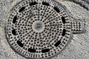 Beyoğlu ve Şişli'de ana isale hattı arızası su kesti