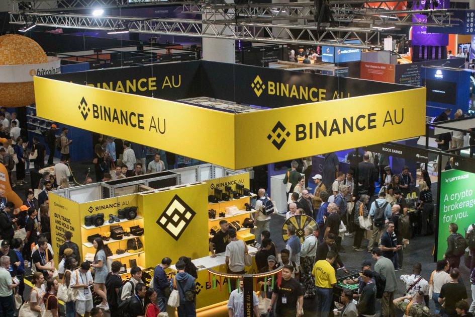 Binance güvenlik incelemesi sonrası 2,5 milyar doları dondurdu