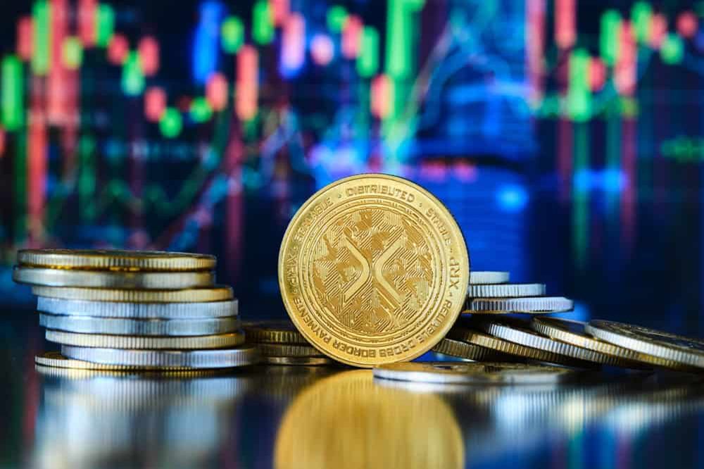 Binance saldırısında hacker grubu TraderTraitor şüphesi güçlendi