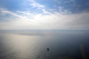 Birleşik Krallık, Jackdaw doğal gaz sahasında üretime izin verdi