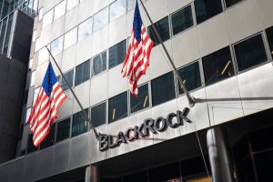 BlackRock'ın yönettiği Frontiers Türkiye ağırlığını azalttı