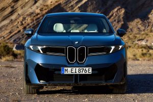 BMW gönüllü ayrılık programında yeni başvuruları kapattı