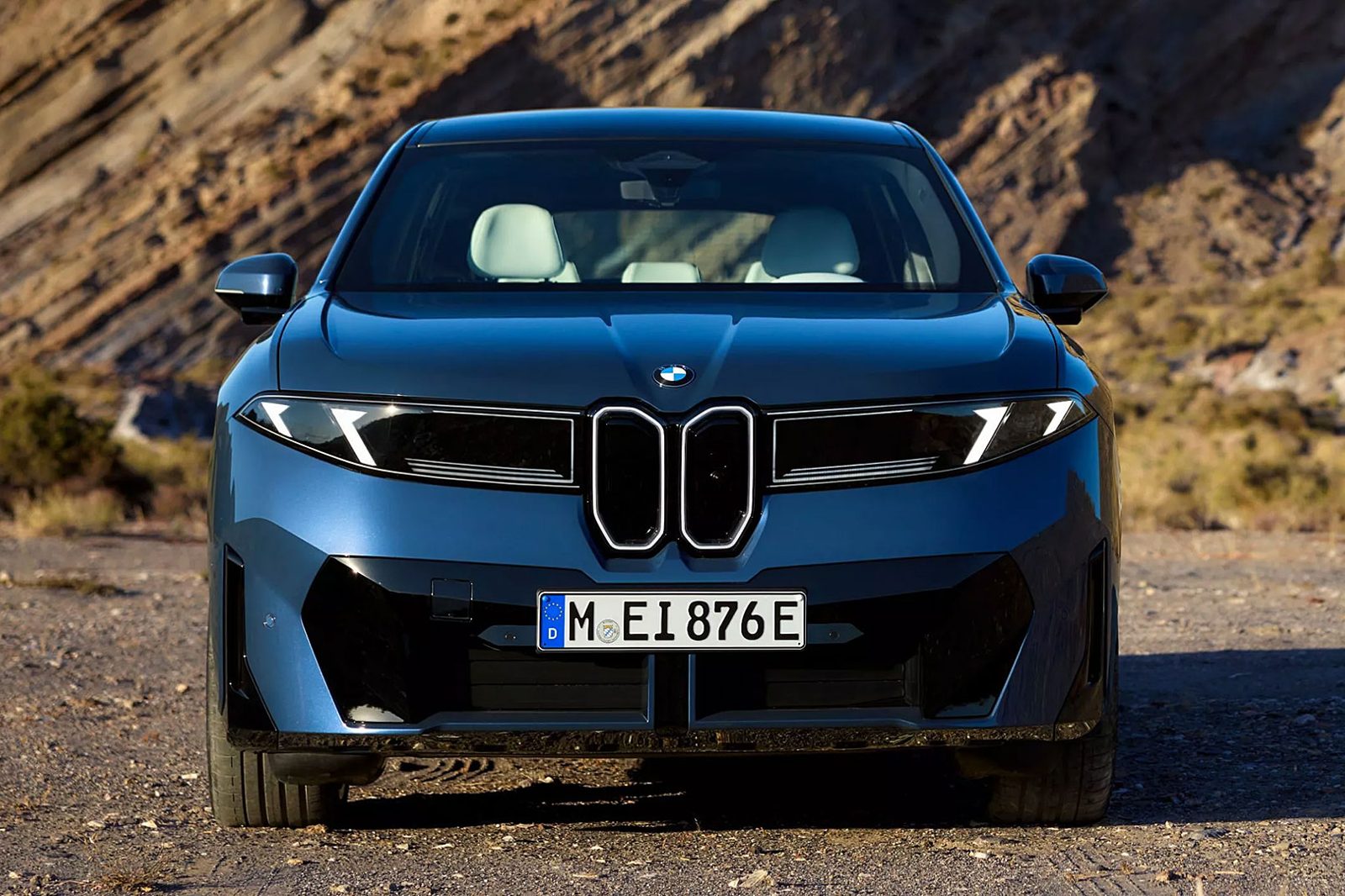 BMW gönüllü ayrılık programında yeni başvuruları kapattı