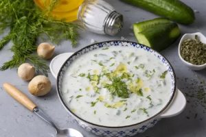 Çankaya'da fiyat listesi uyuşmayan restorana 135 bin lira ceza