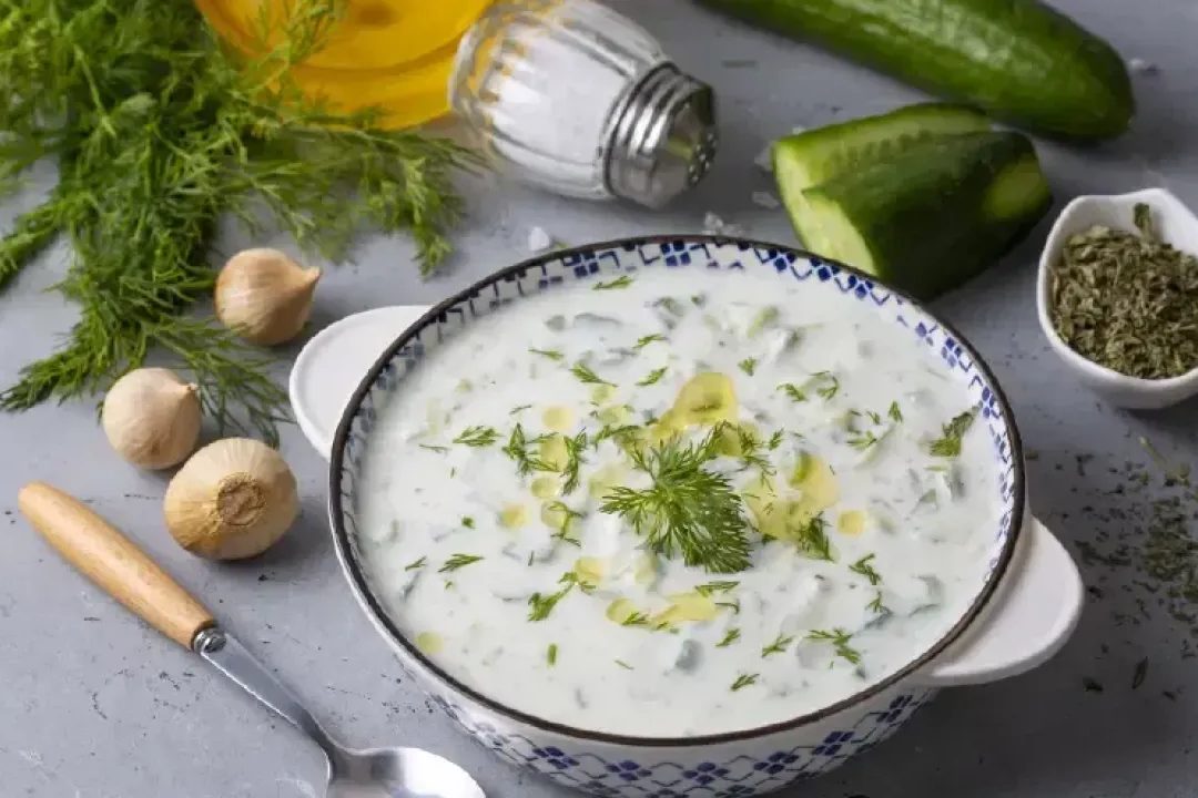 Çankaya'da fiyat listesi uyuşmayan restorana 135 bin lira ceza