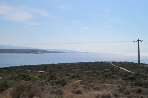 Çeşme Belediyesi soruşturmasında 11 şüpheli gözaltında