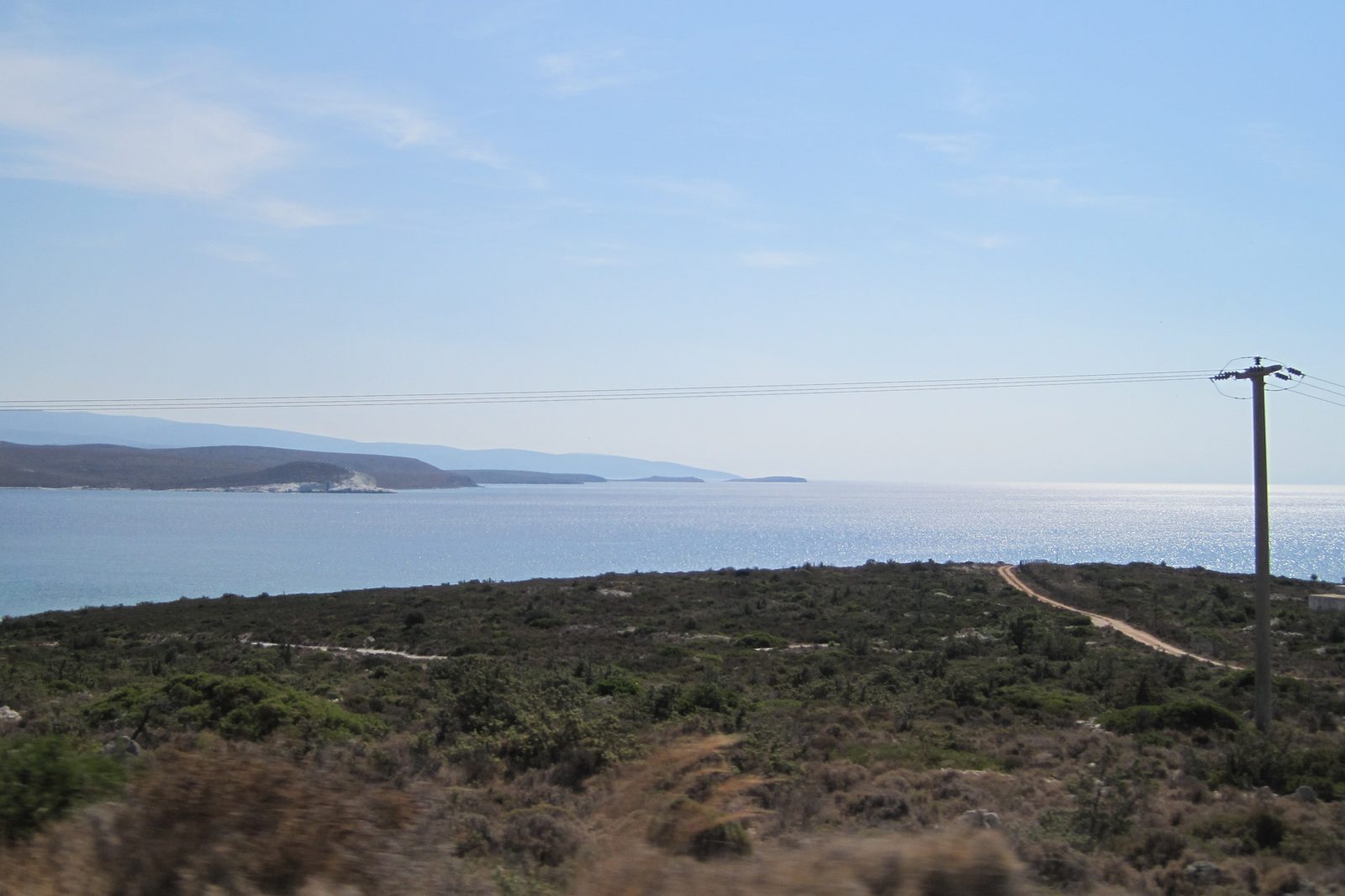 Çeşme Belediyesi soruşturmasında 11 şüpheli gözaltında