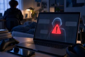 ChatGPT for Teens güvenlik testinde “kabul edilemez risk” aldı