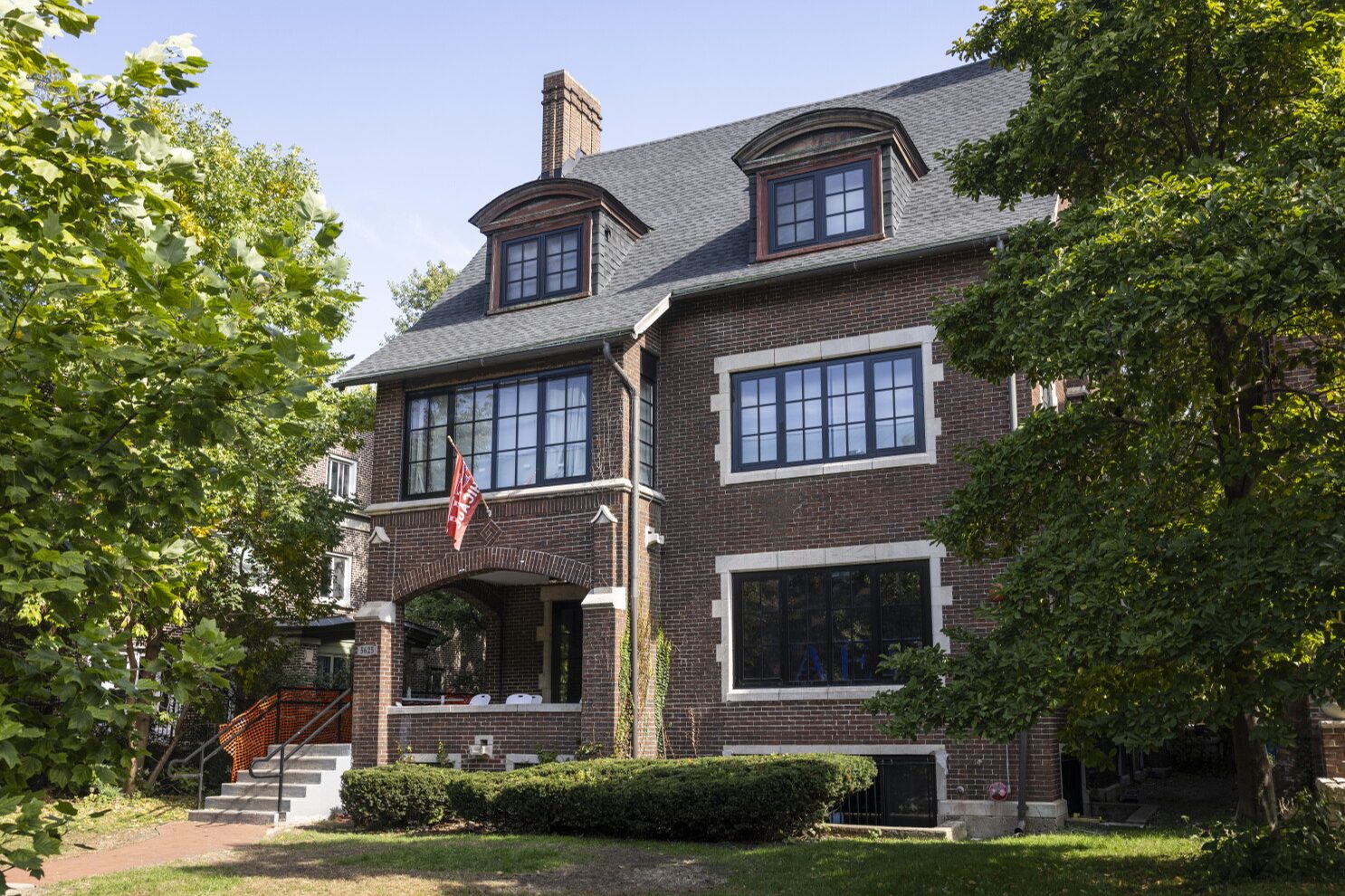 Chicago Üniversitesi yakınındaki saldırıda ilgili kişi tespit edildi
