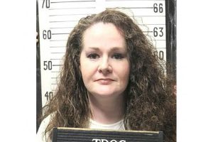 Christa Pike için 911 müdahalesinde yarım saatlik gecikme