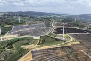 COP31’de Türkiye, iklim hedefleri için uygulama çağrısı yapacak