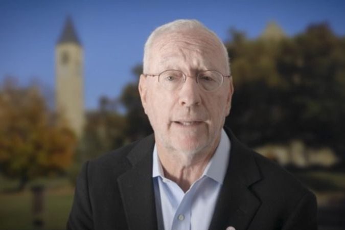 Cornell Başkanı Kotlikoff, saldırı iddialarında reform sözü verdi