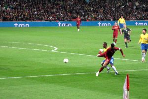 Cristiano Ronaldo milli takıma dönüş şartlarını açıkladı