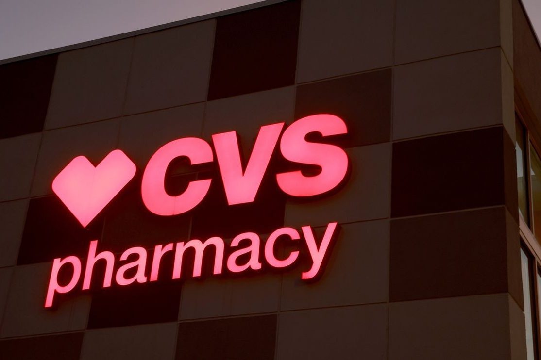 CVS, opioid reçeteleri davasında 315 milyon dolar ödeyecek