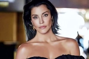 Deniz Akkaya hakkında ifadeye gelmediği gerekçesiyle yakalama kararı