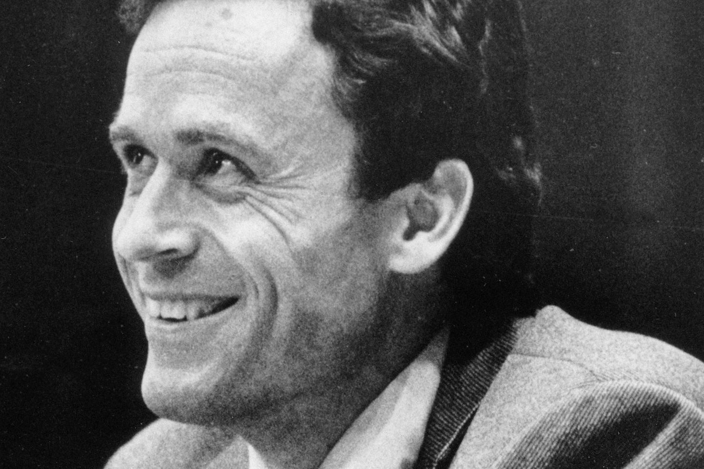 DNA testi Melissa Ann Smith cinayetini seri katil Ted Bundy'ye bağladı