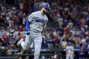 Dodgers'ın NLCS yolunda belirleyici gücü atış derinliği oldu