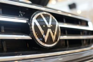 Doğuş Otomotiv ile Volkswagen Türkiye’de üretimi değerlendirecek