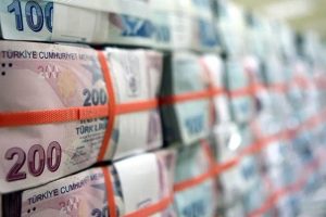 Emekli aylığı düzenlemesi 1 Ocak 2027 için hazırlanıyor