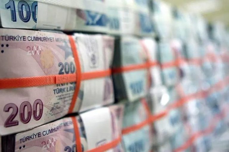 Emekli aylığı düzenlemesi 1 Ocak 2027 için hazırlanıyor