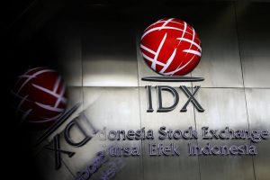 Endonezya borsası MSCI’nin statü değişikliği riskiyle altı yılın dibine indi
