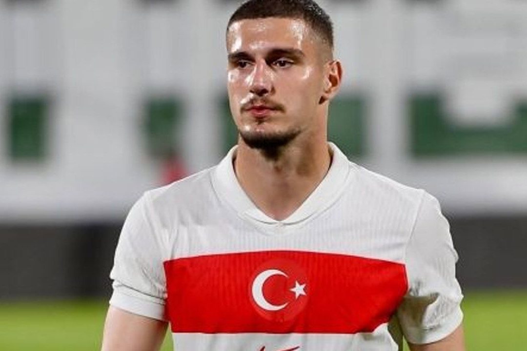 Engin Poyraz Efe Yıldırım Macaristan maçı kadrosuna çağrıldı