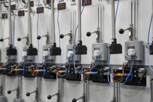 EPDK, 7 milyon aboneyi uzaktan sayaç okuma sistemine alacak