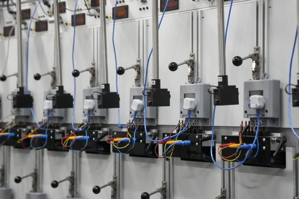 EPDK, 7 milyon aboneyi uzaktan sayaç okuma sistemine alacak