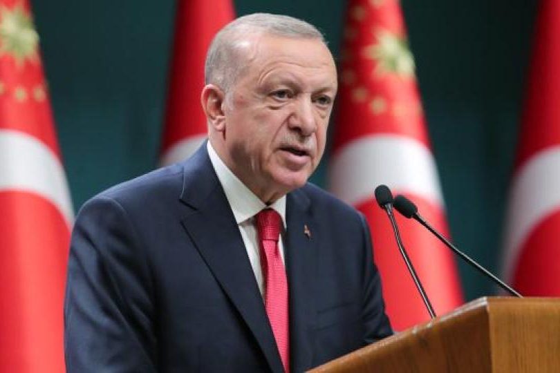 Erdoğan, fon soruşturmasında yatırımcı ödemeleri için adımları açıkladı