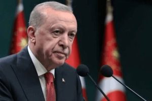 Erdoğan, fon yatırımcılarına ekimde anapara ödemesi açıkladı