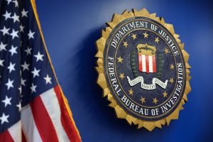Eski FBI yöneticisinden Los Angeles protestoları için baskı iddiası