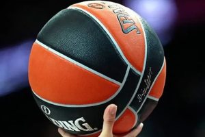 EuroLeague Final Four, 2027 ve 2029'da Abu Dabi'de yapılacak